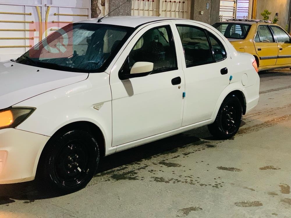 سايبا ساینا